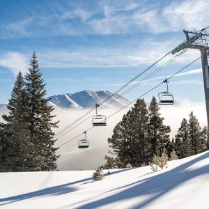 Image post by @breckenridgemtn on Instagram