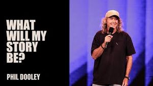 Video post by @hillsong on YouTube