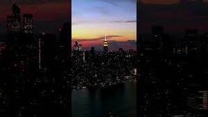 Video post by @aboogiewitdahoodie on YouTube