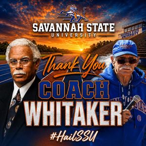 Image post by @savstatetigers on Instagram