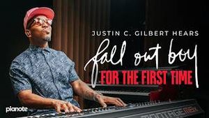Video post by @pianoteofficial on YouTube