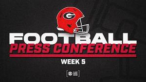 Video post by @sec on YouTube