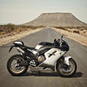 Image post by @mototrn on Instagram