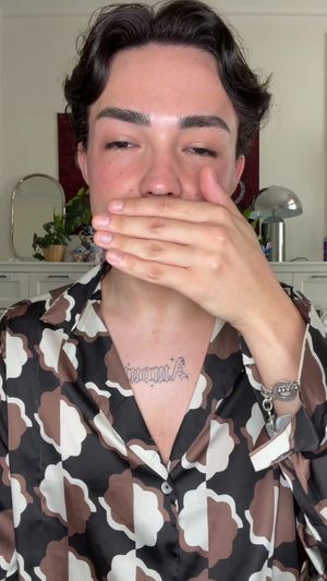 Video post by @fabiancrfx on TikTok
