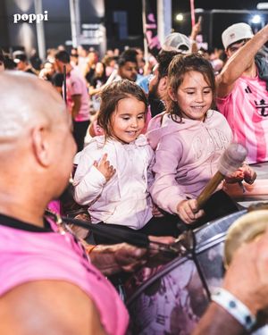Image post by @intermiamicf on Instagram