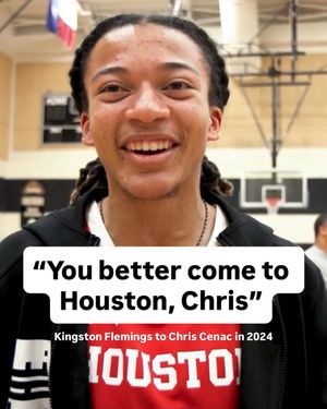 Image post by @pro16league on Instagram