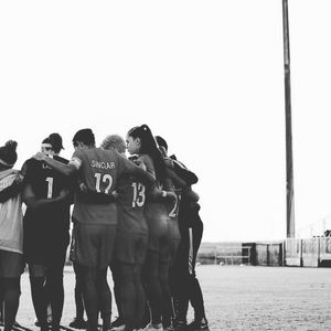 Image post by @sophieschmidt13 on Instagram
