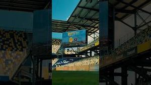 Video post by @intermiamicf on YouTube