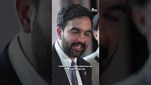 Video post by @nbcnewyork on YouTube