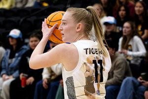 Image post by @daryl.batt on Instagram