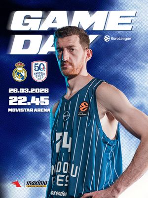 Image post by @anadoluefessk on Instagram