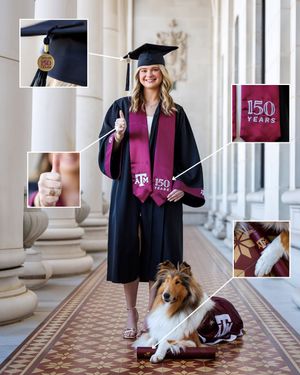 Image post by @tamu on Instagram