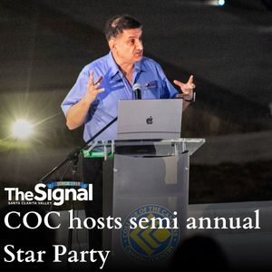 Image post by @signalscv on Instagram