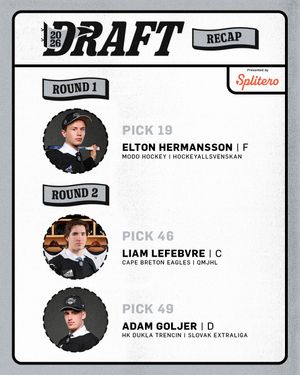 Image post by @lakings on Instagram