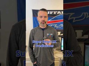 Video post by @wqlnpbsnpr on YouTube