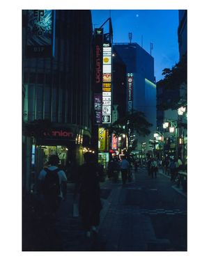 Image post by @W.39thPhotos on Facebook