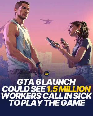 Image post by @thisismoney on TikTok