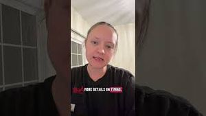 Video post by @thisboundlesslife on YouTube