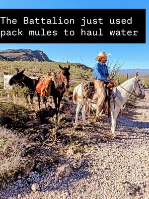 Image post by @bsarhq on Instagram