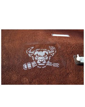 Image post by @blizzflicks on Instagram