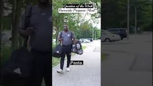 Video post by @pickeringfc on YouTube