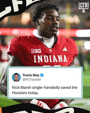 Image post by @br_cfb on Instagram