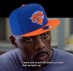 Image post by @LegionHoops on Twitter/X