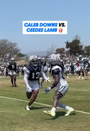Video post by @nflonprime on TikTok