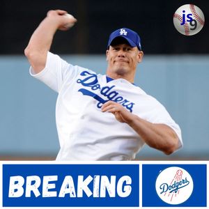 Image post by @js9innings on Instagram