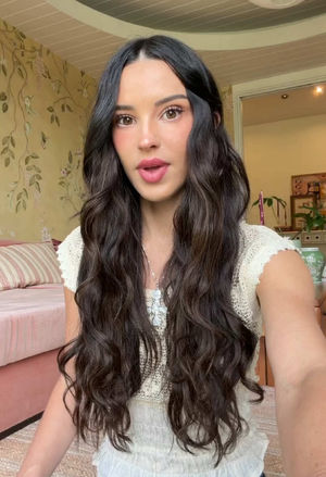 Video post by @lyssielooloo on TikTok
