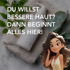 Image post by @nbvstyle on Instagram