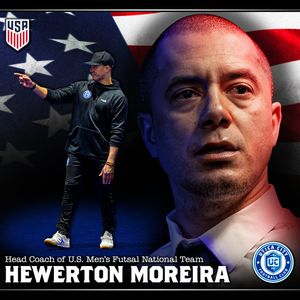 Image post by @UticaCityFC on Twitter
