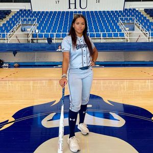 Image post by @unhypedathletics on Instagram