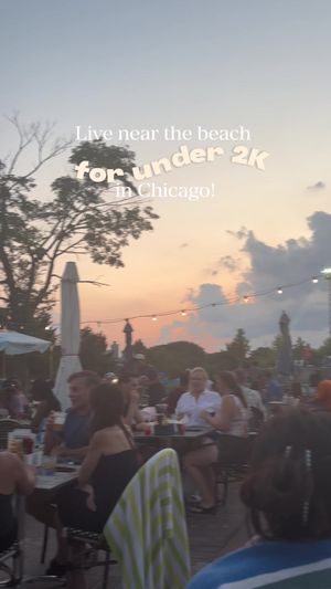 Video post by @smartcitychicago on TikTok
