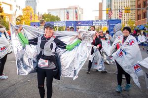 Image post by @indymonumental on Instagram