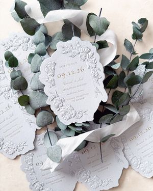 Image post by @letteringbygrg on Instagram