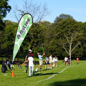 Image post by @firstteemass on Instagram