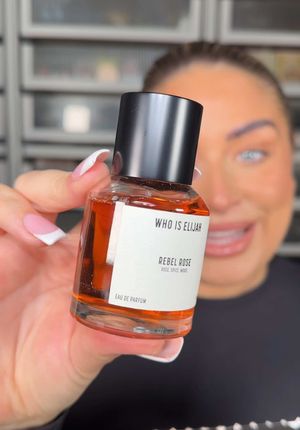 Video post by @beckymorganmakeup on TikTok