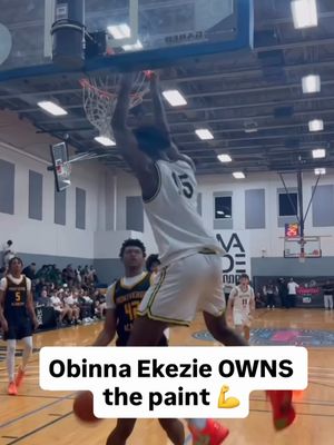 Image post by @nbafuturestartsnow on Instagram