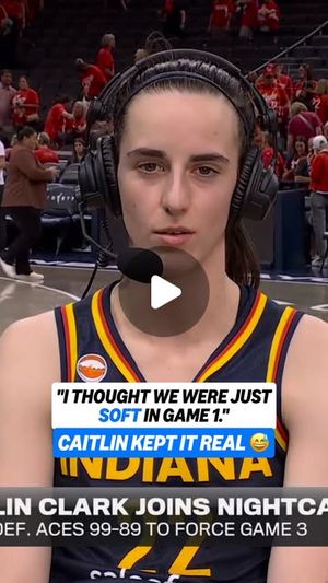 Image post by @sportsonprime on Instagram