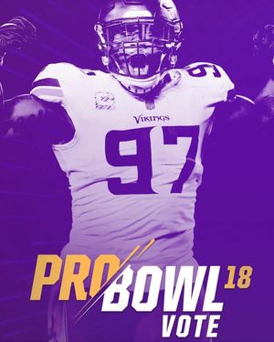 Image post by @eversongriffen on Instagram