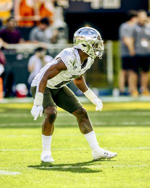 Image post by @bassa2x on Instagram