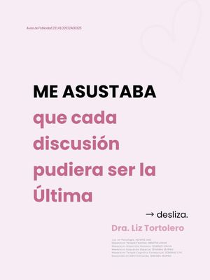 Image post by @dra.liztortolero on Instagram