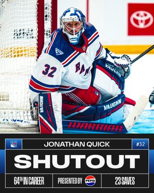 Image post by @NHL on Twitter