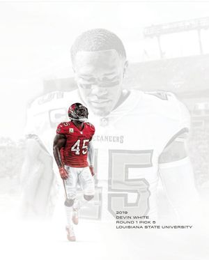 Image post by @DevinWhite__40 on Twitter/X