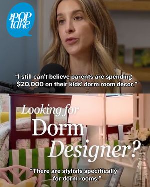 Image post by @people on Instagram