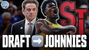 Video post by @cbssportscbb on YouTube