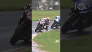Video post by @motoamerica on YouTube