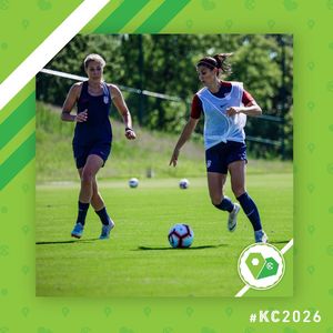 Image post by @fwc26kansascity on Instagram