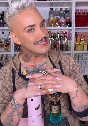 Video post by @danielrenemusic on TikTok